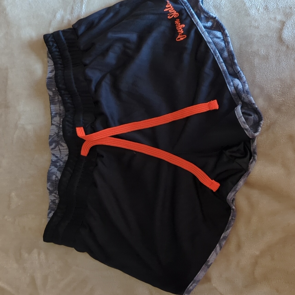 Oregon State Matching Set - Picture 5 of 6